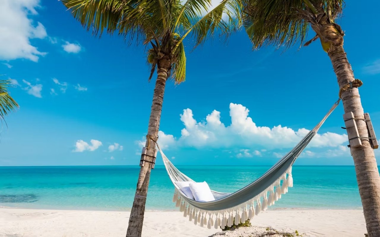 5 Things to Know Before Buying a Property in the Turks & Caicos