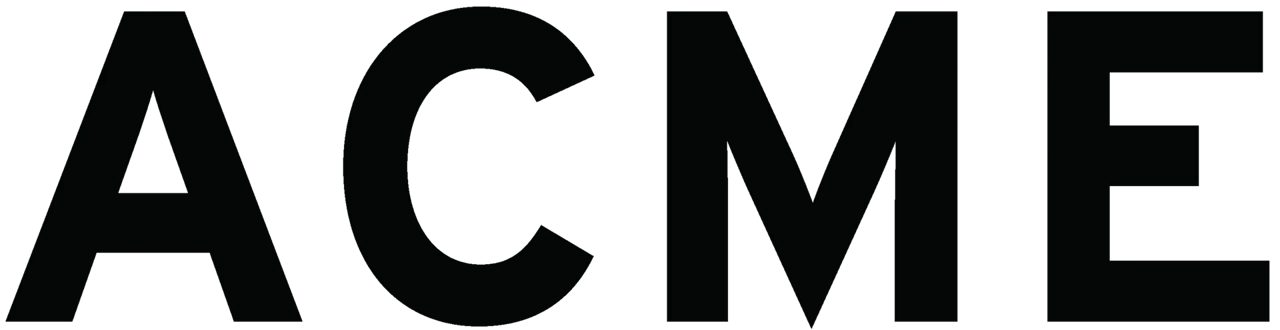 Footer Image