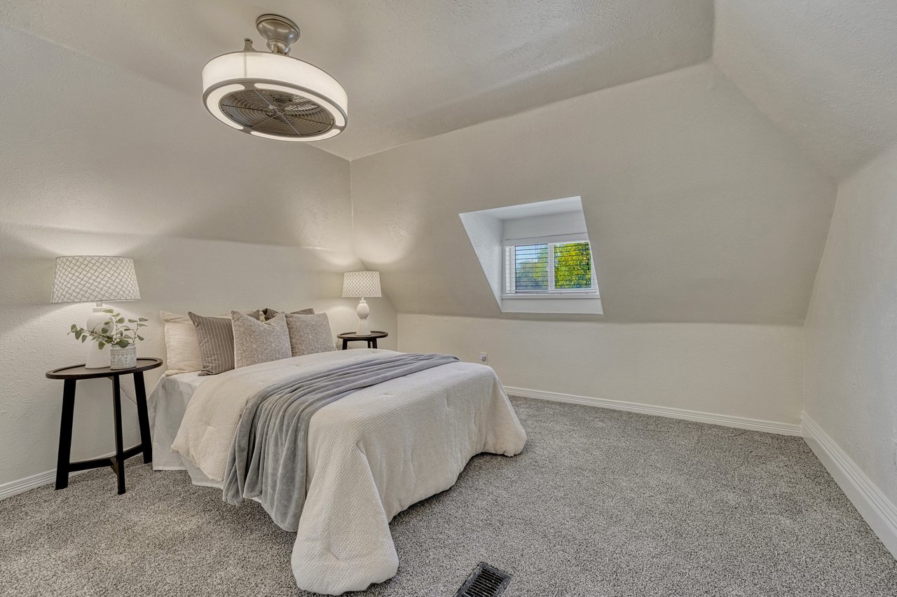 801 E Costilla Street