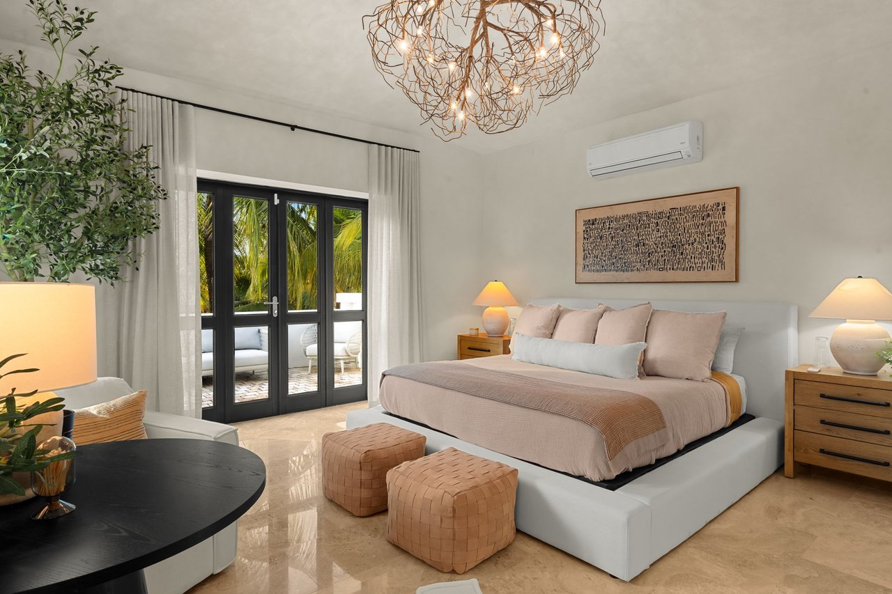 285 Dorado Beach East