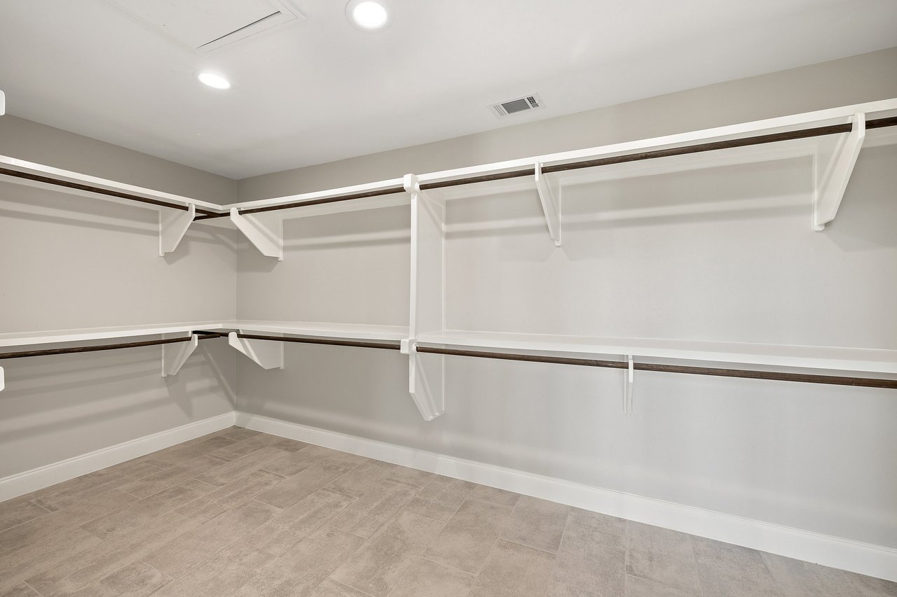 6905 Ladera Norte | Contemporary Northwest Hills Estate