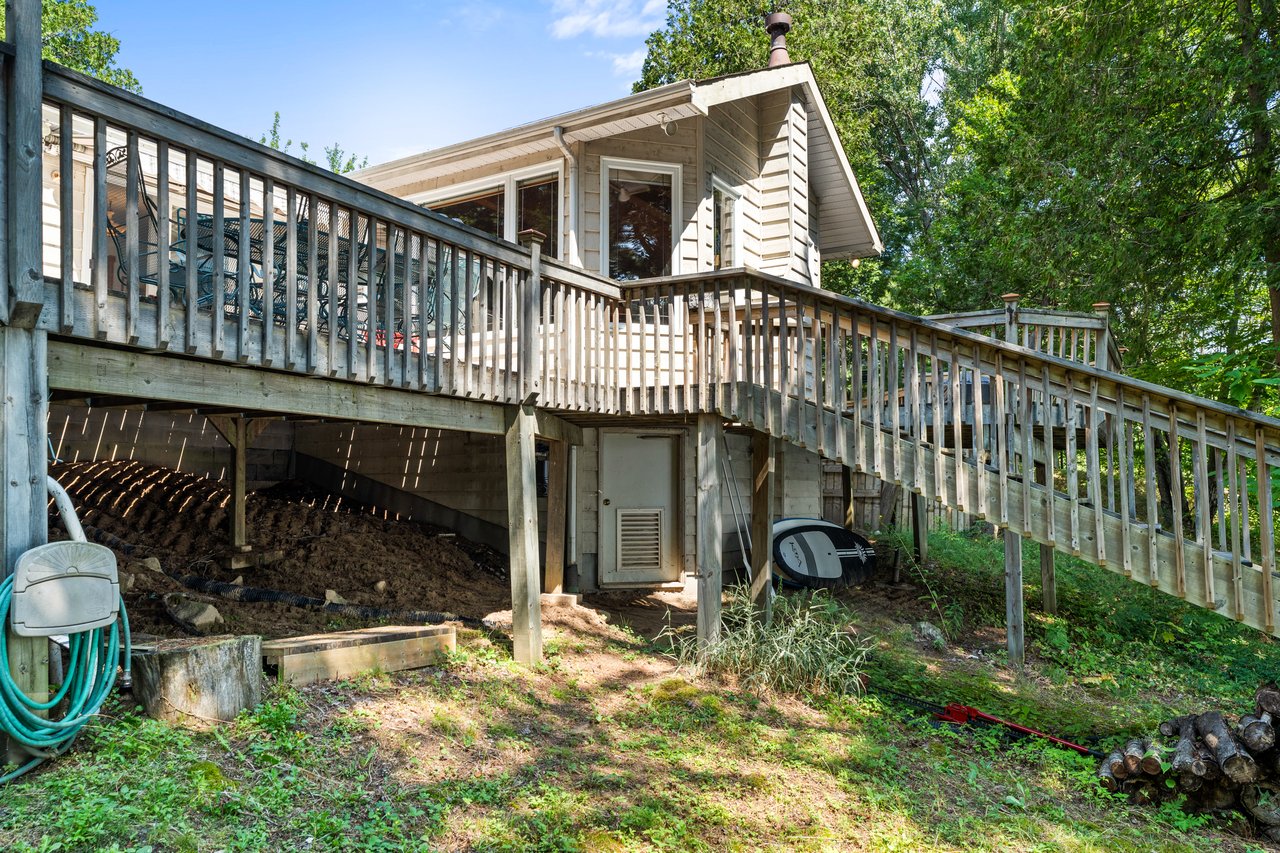 95 HAUSHIELD ROAD