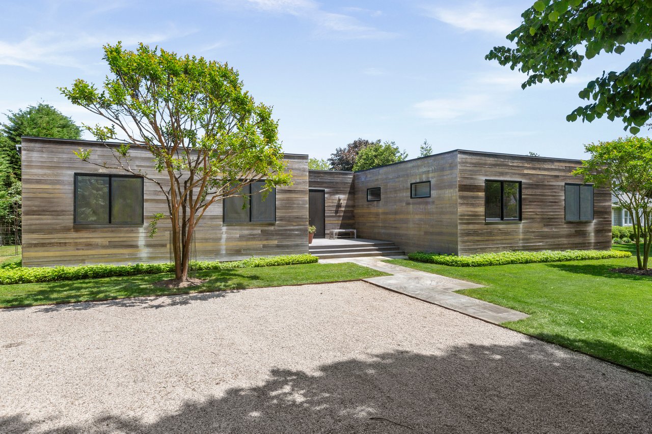 89 Miankoma Lane 