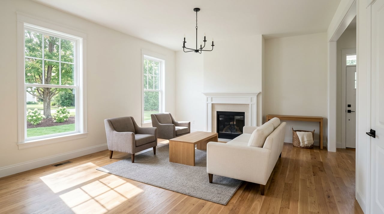 What To Expect When Selling A Home In Chartiers Township