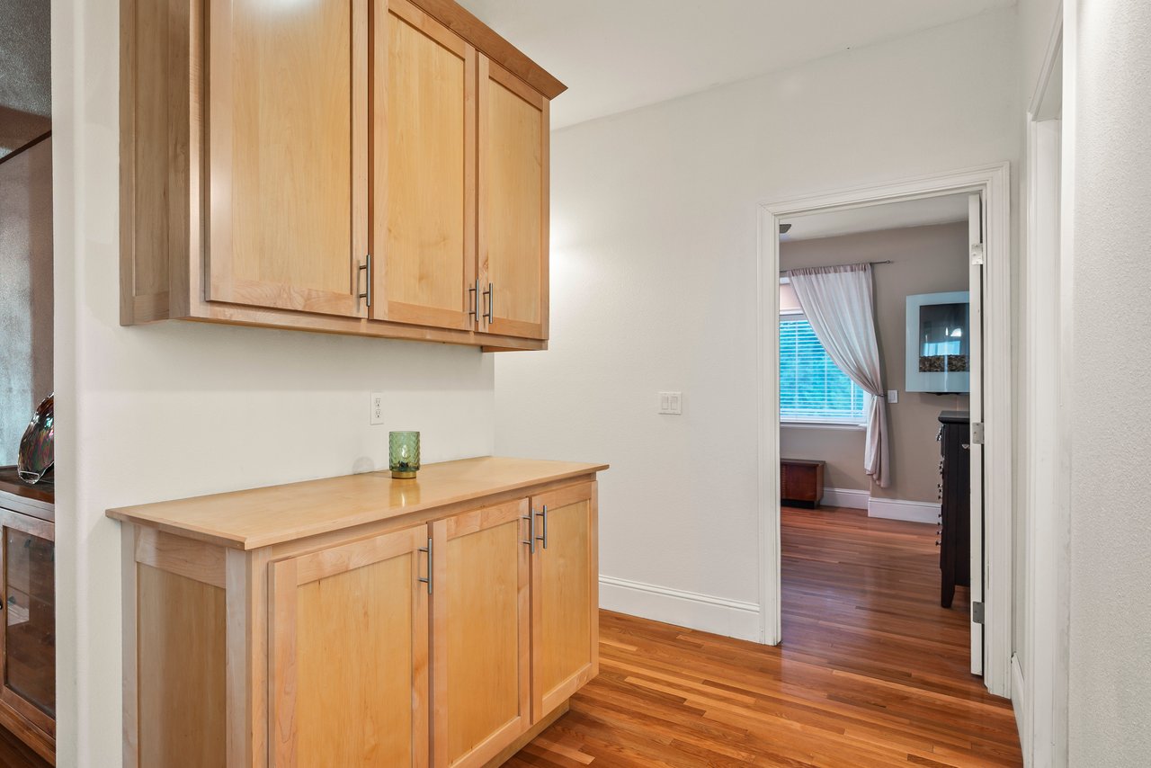 7501 Slug Gulch Road