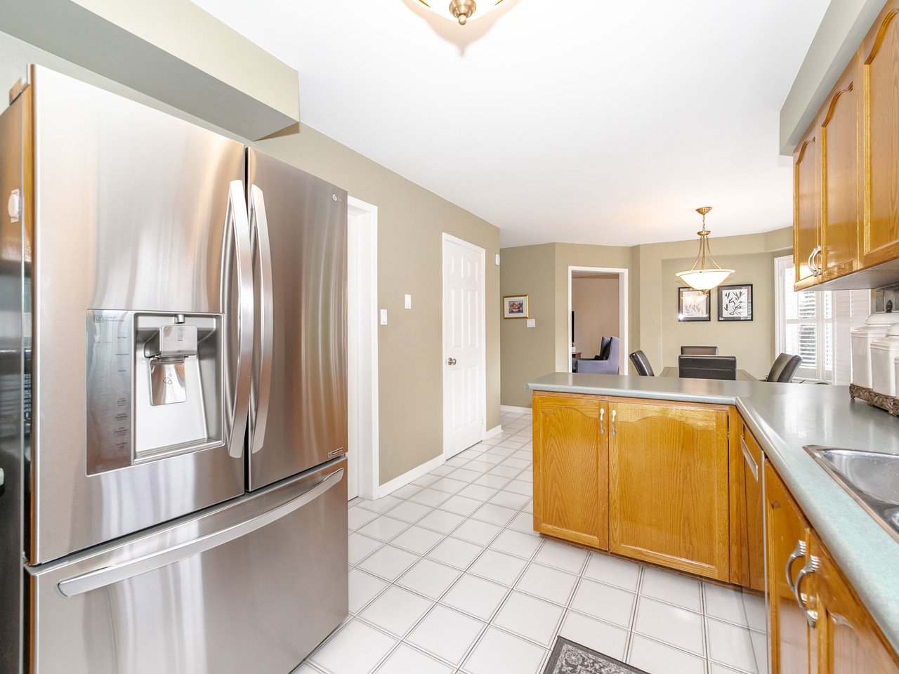 49 Lagani Avenue