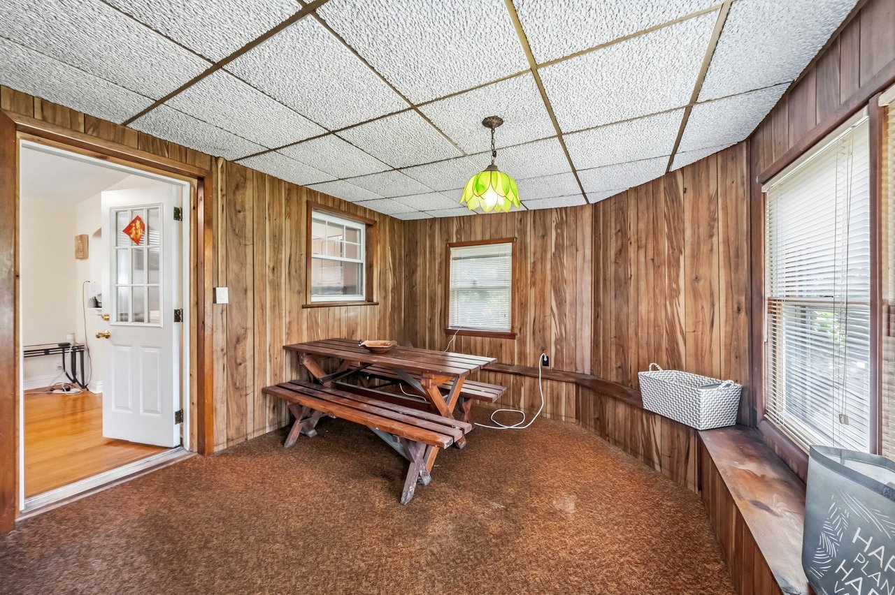 1028 Harvard Place, Fort Lee, NJ 07024