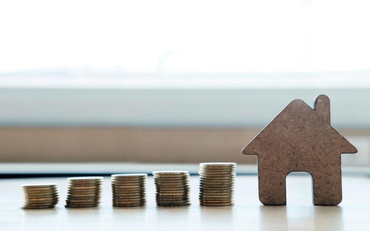 How to Set the Right Price for Your Home in Today’s Market