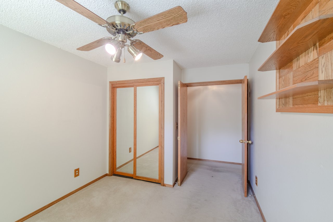 195 Hansen Drive Verdi 