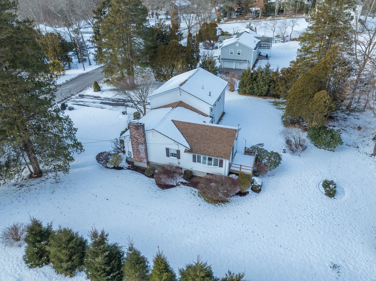 70 Sherburn Cir