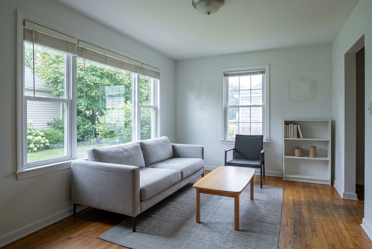 What To Do Before Listing Your West Boylston Home