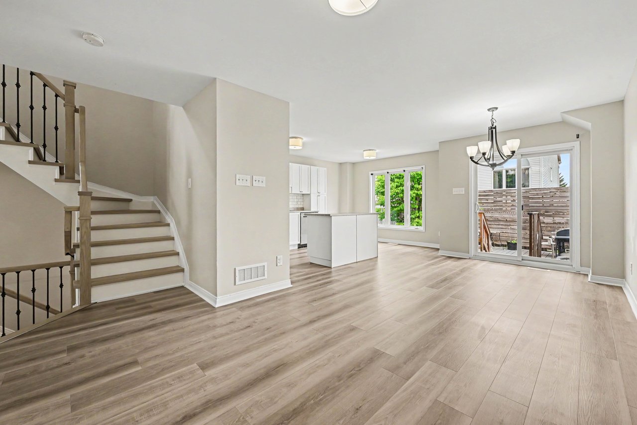 158 Lokoya St