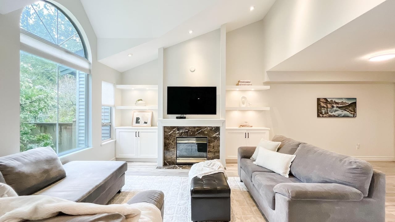 12-7465 Mulberry Place