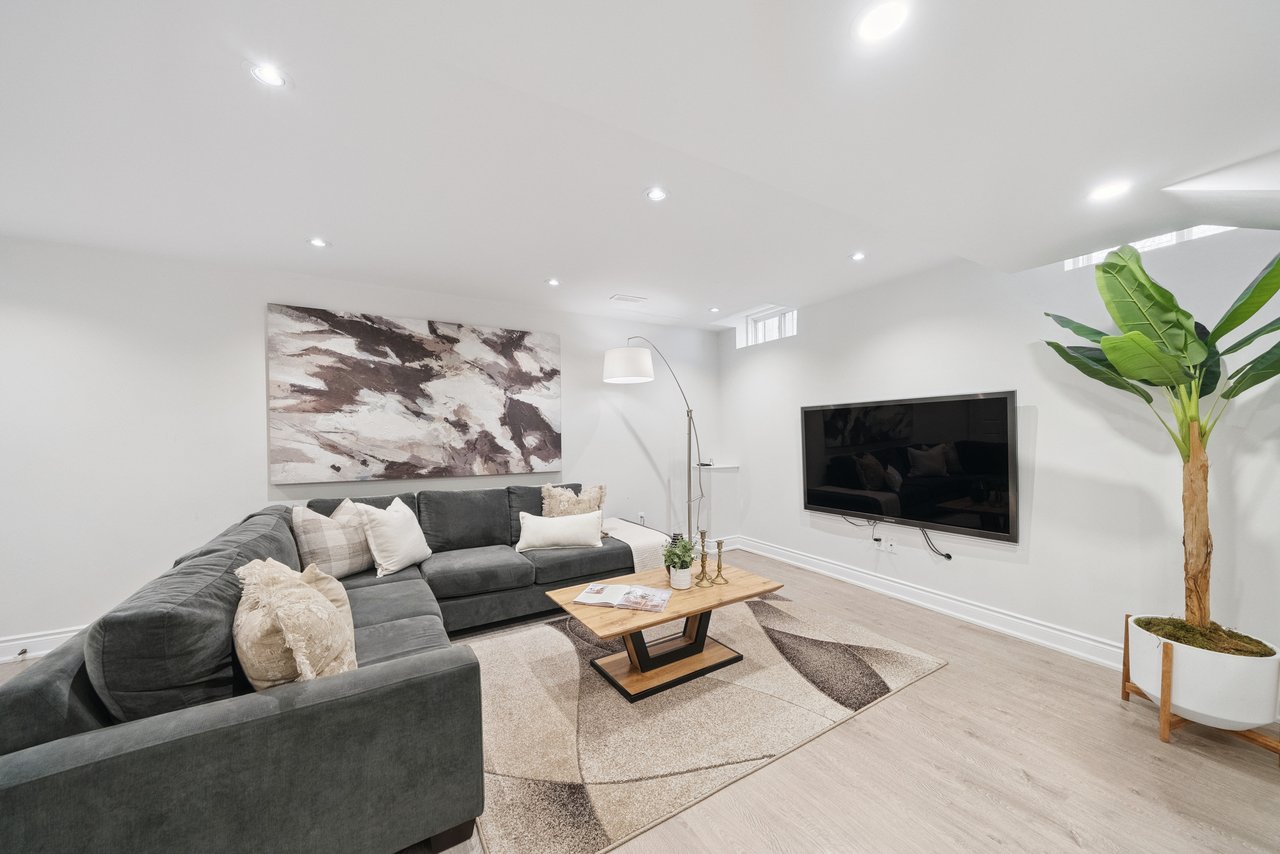 91 Wilf Morden Rd