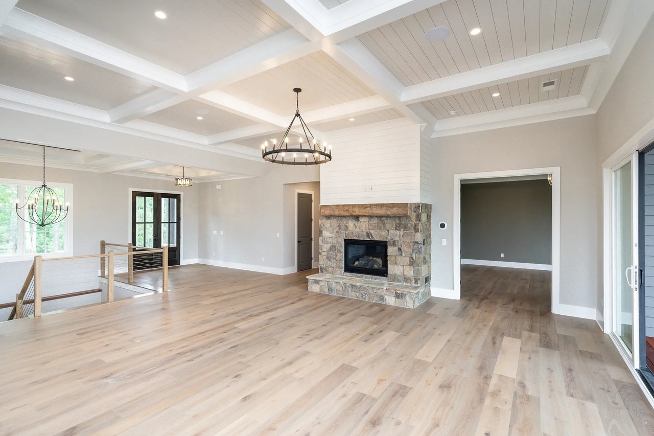804 Briarberry Ct