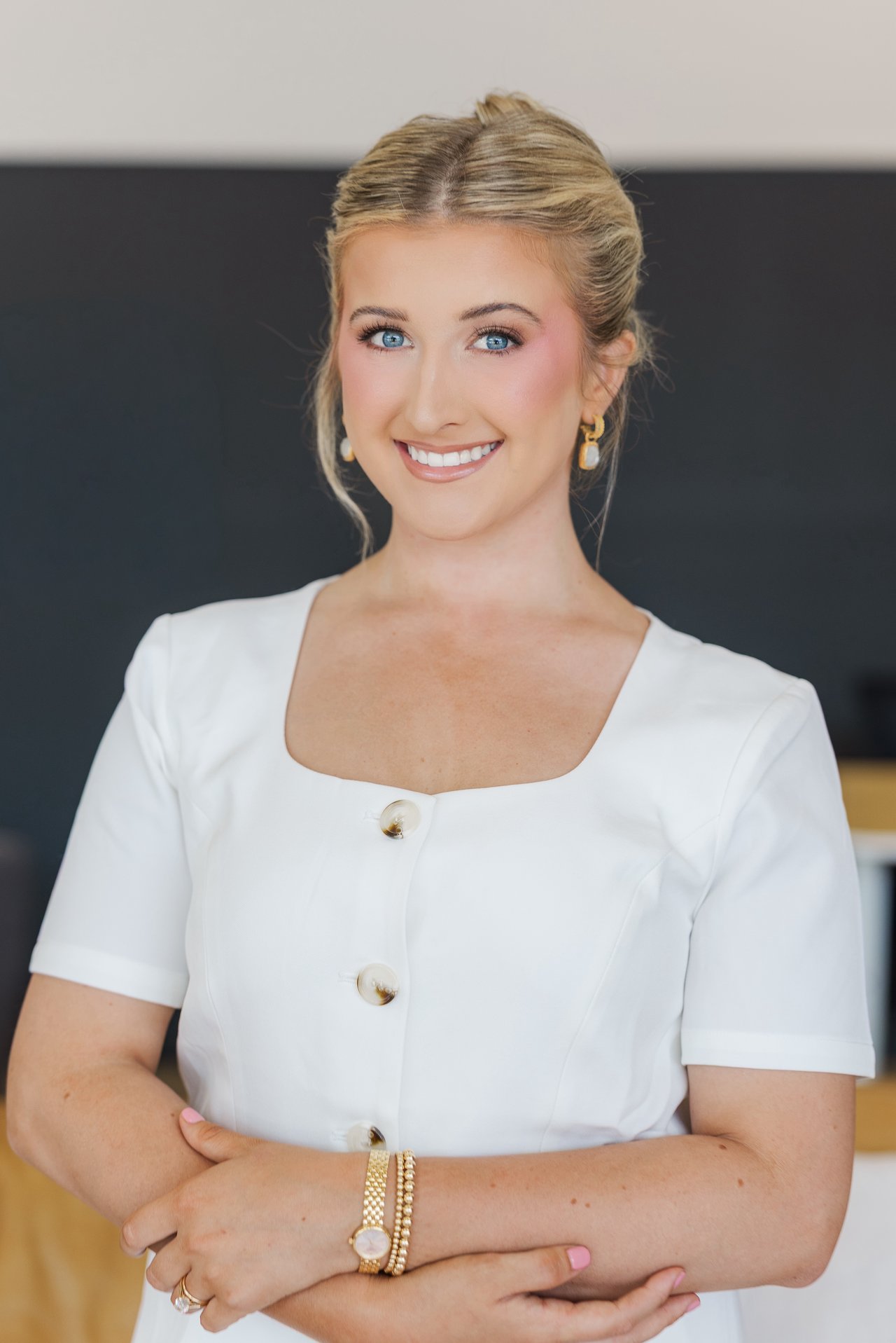 Emma Oliver