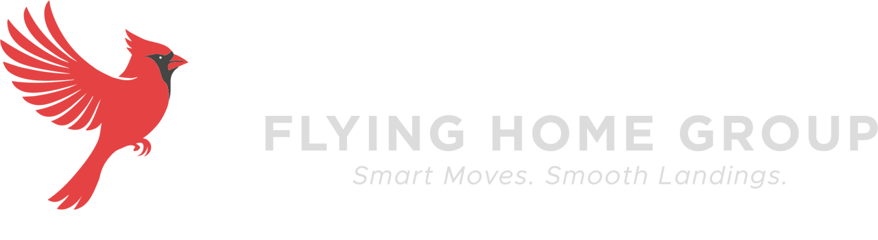 Light Logo