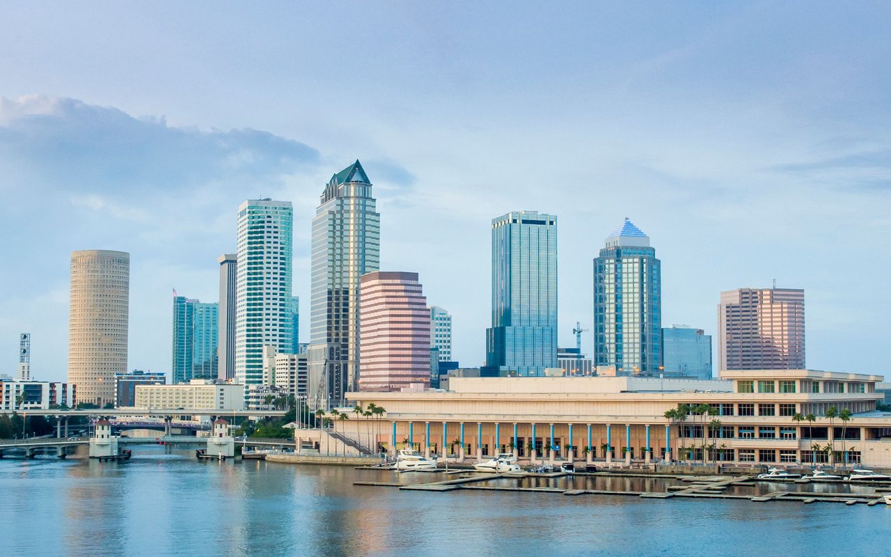 Tampa