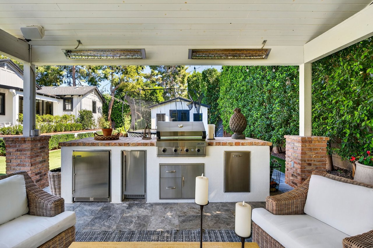 5217 E CALLE REDONDA