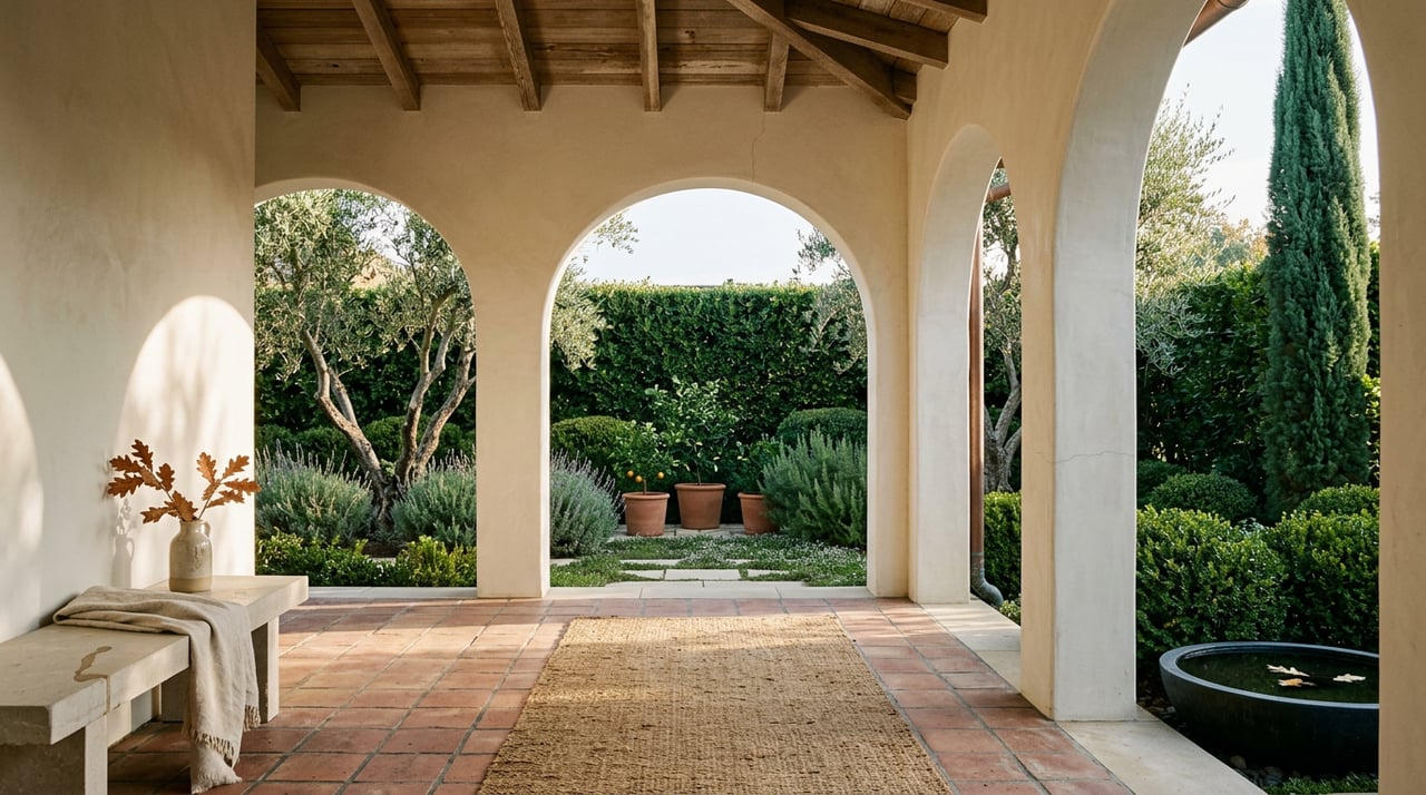 A Local's Guide to Fall Weekends in San Marino: The Huntington, Lacy Park, and Huntington Drive