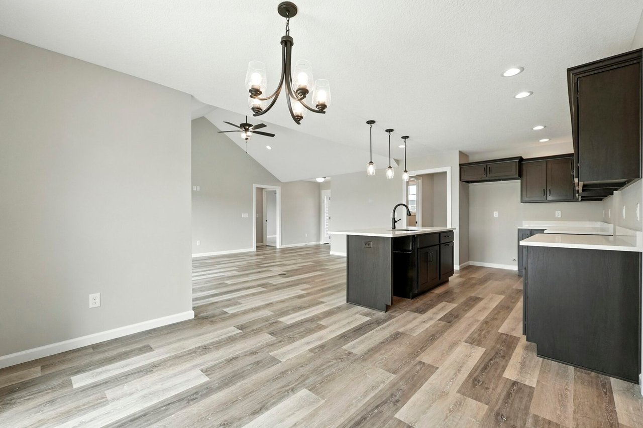 17155 Carrollton Ct