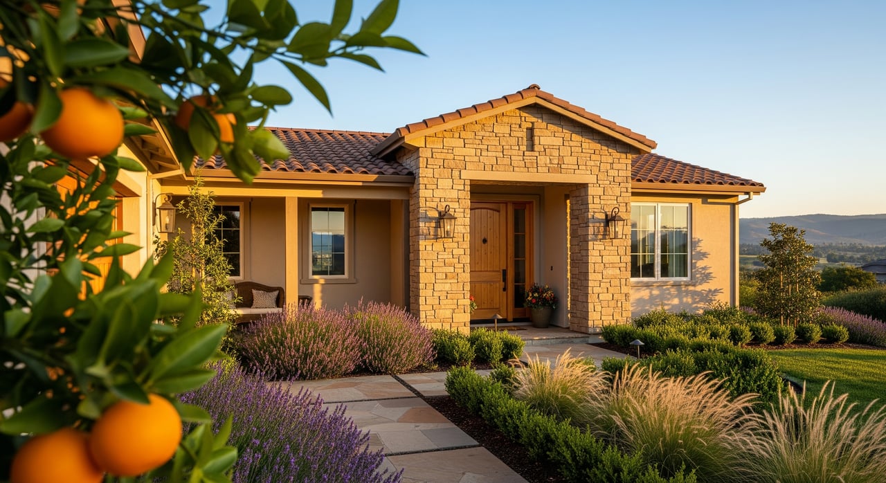How 2-1 Buydowns Work in Citrus Heights