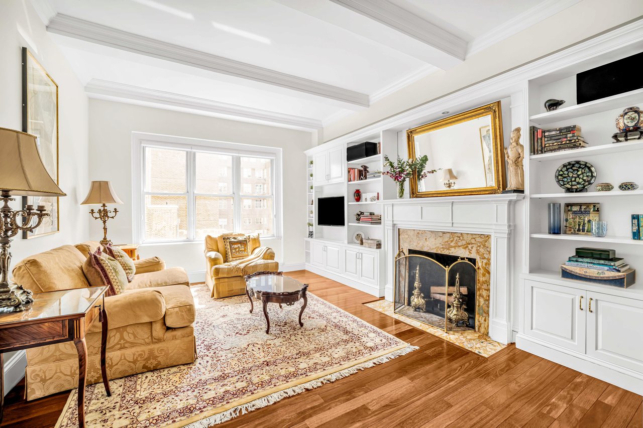 1049 Park Avenue