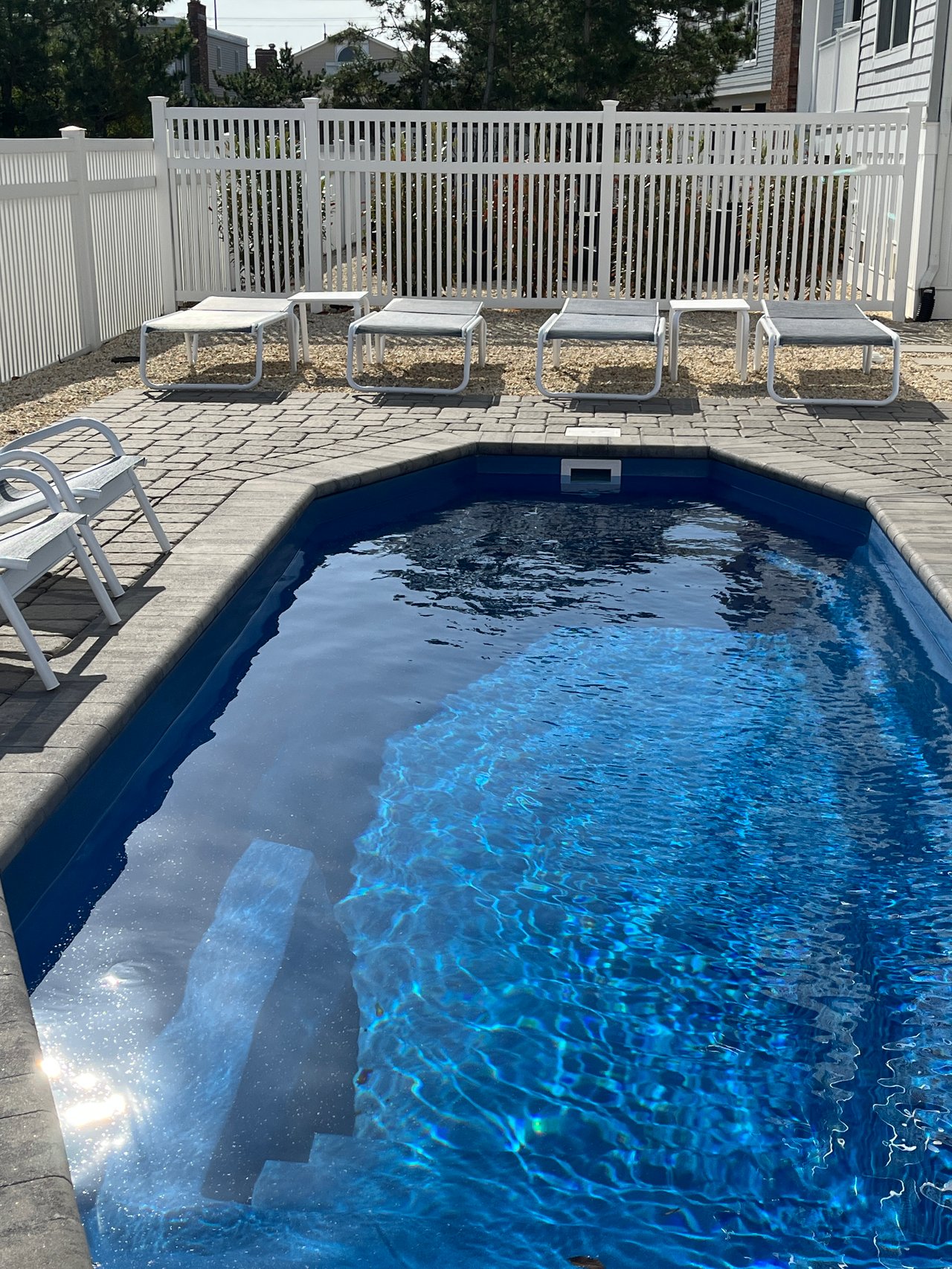 1062D Long Beach Blvd. North Beach - Pet Friendly