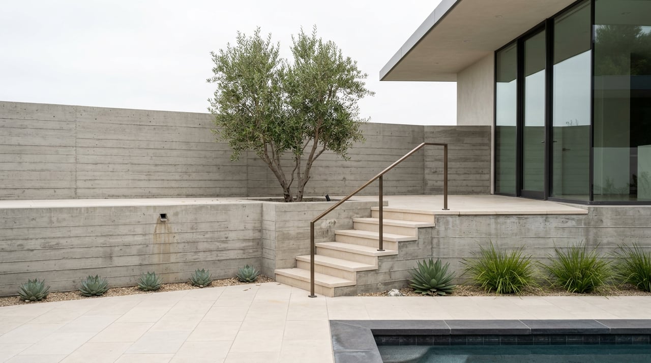 What's Actually Selling a Laguna Beach Hillside Home in 2026: The Geotechnical File, Not the View cover