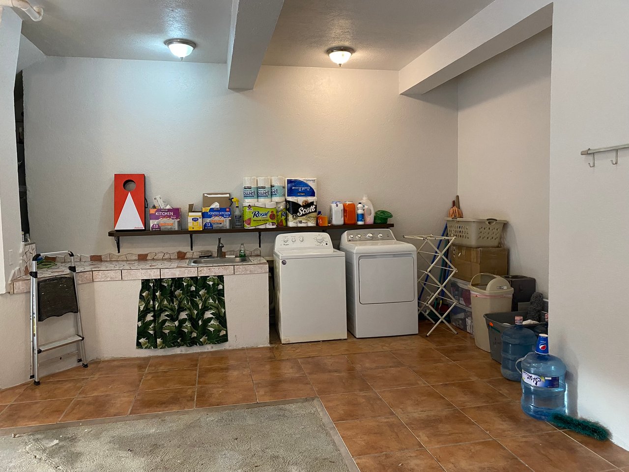 Turtle Casa Beachfront Vacation Villa