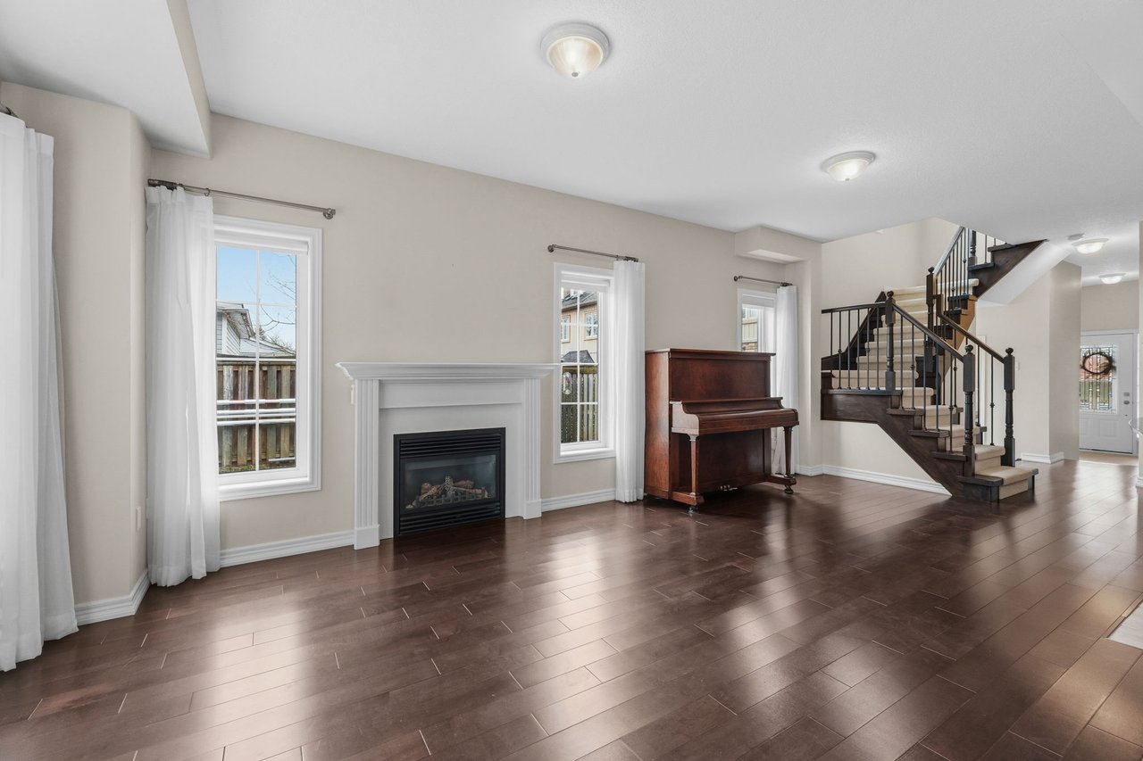 11 - 188 Coldwater Road, Orillia