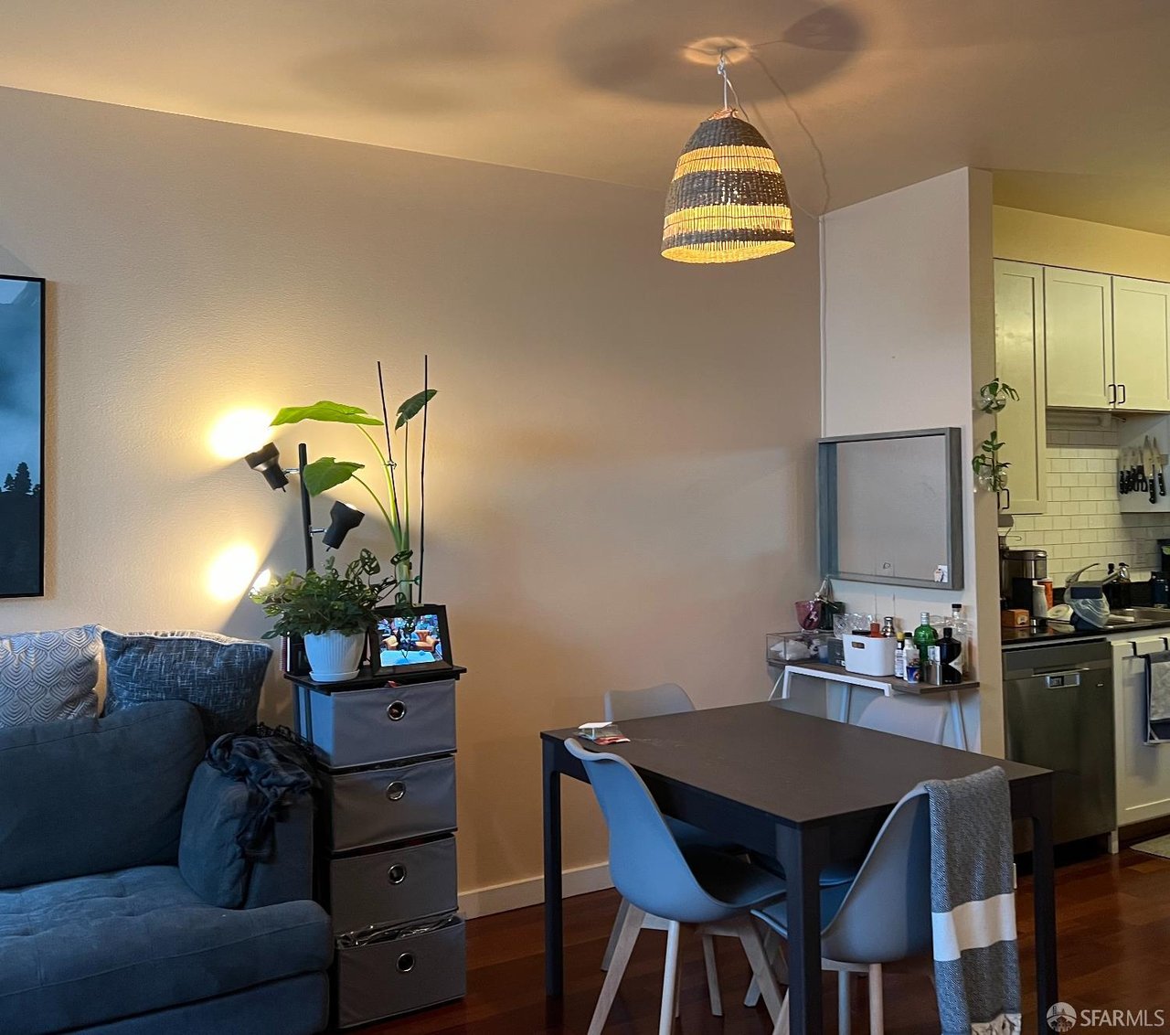 888 7th Street #231