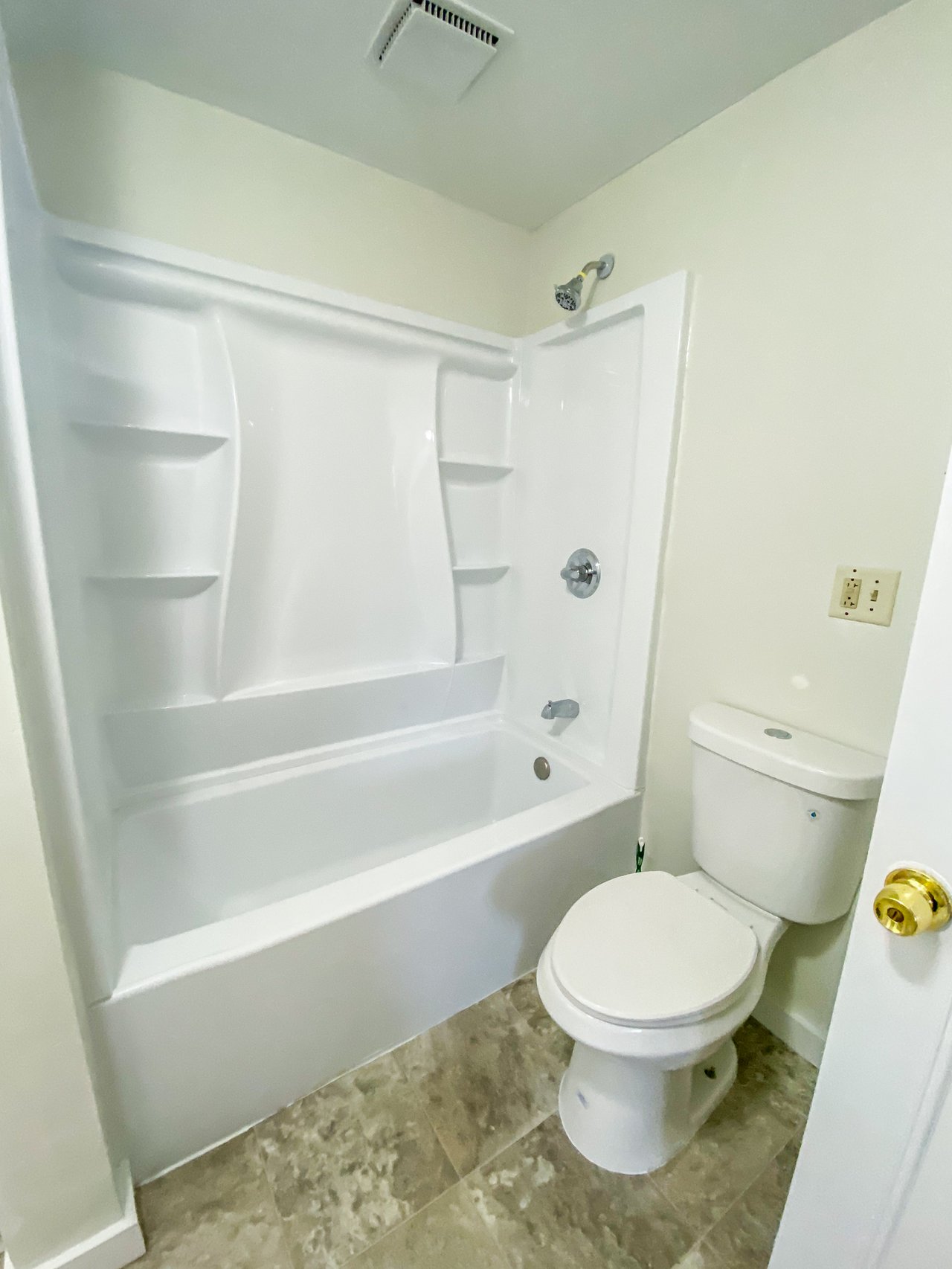 Rental Available June 15th