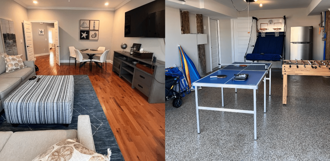 13600 Long Beach Blvd, Beach Haven Garden