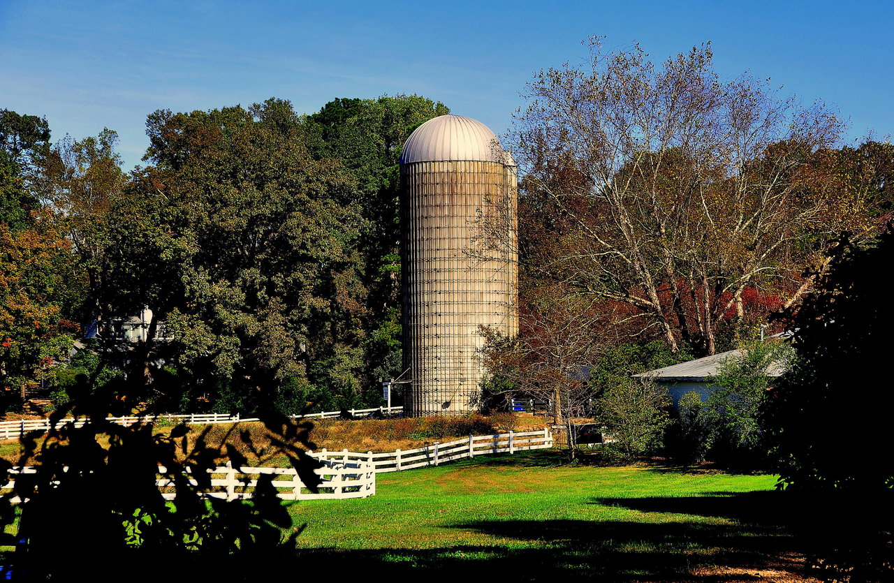 What Chatham County's Median Price Doesn't Tell You