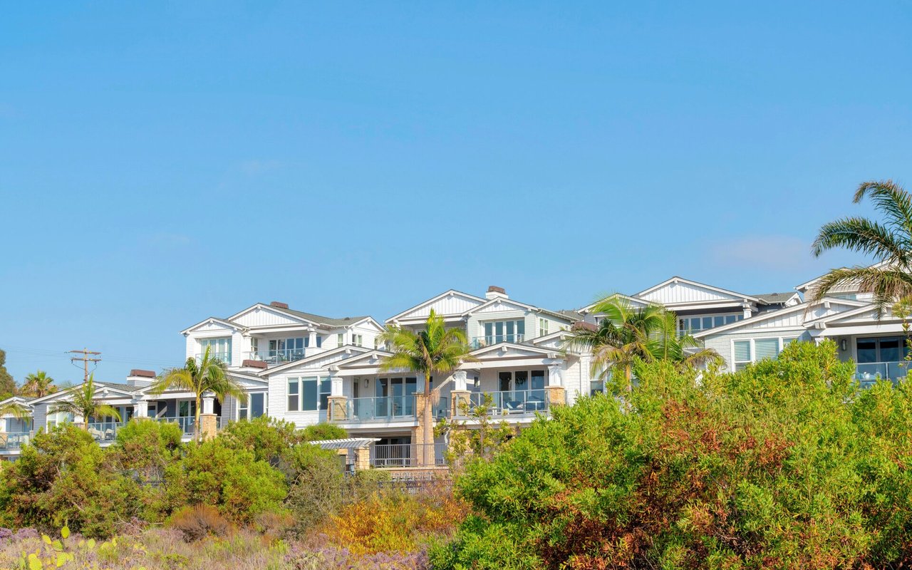 Carlsbad
