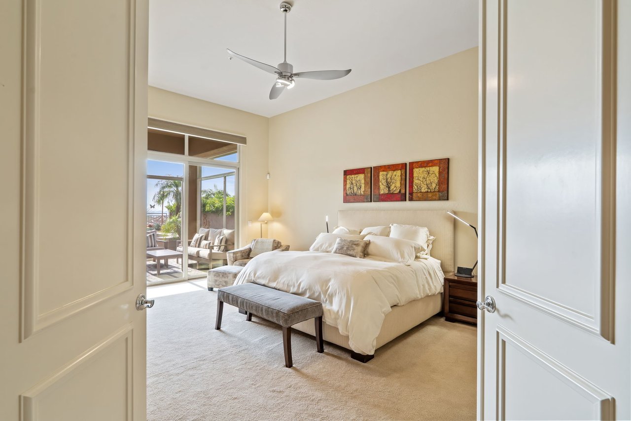 11543 E CARIBBEAN Lane