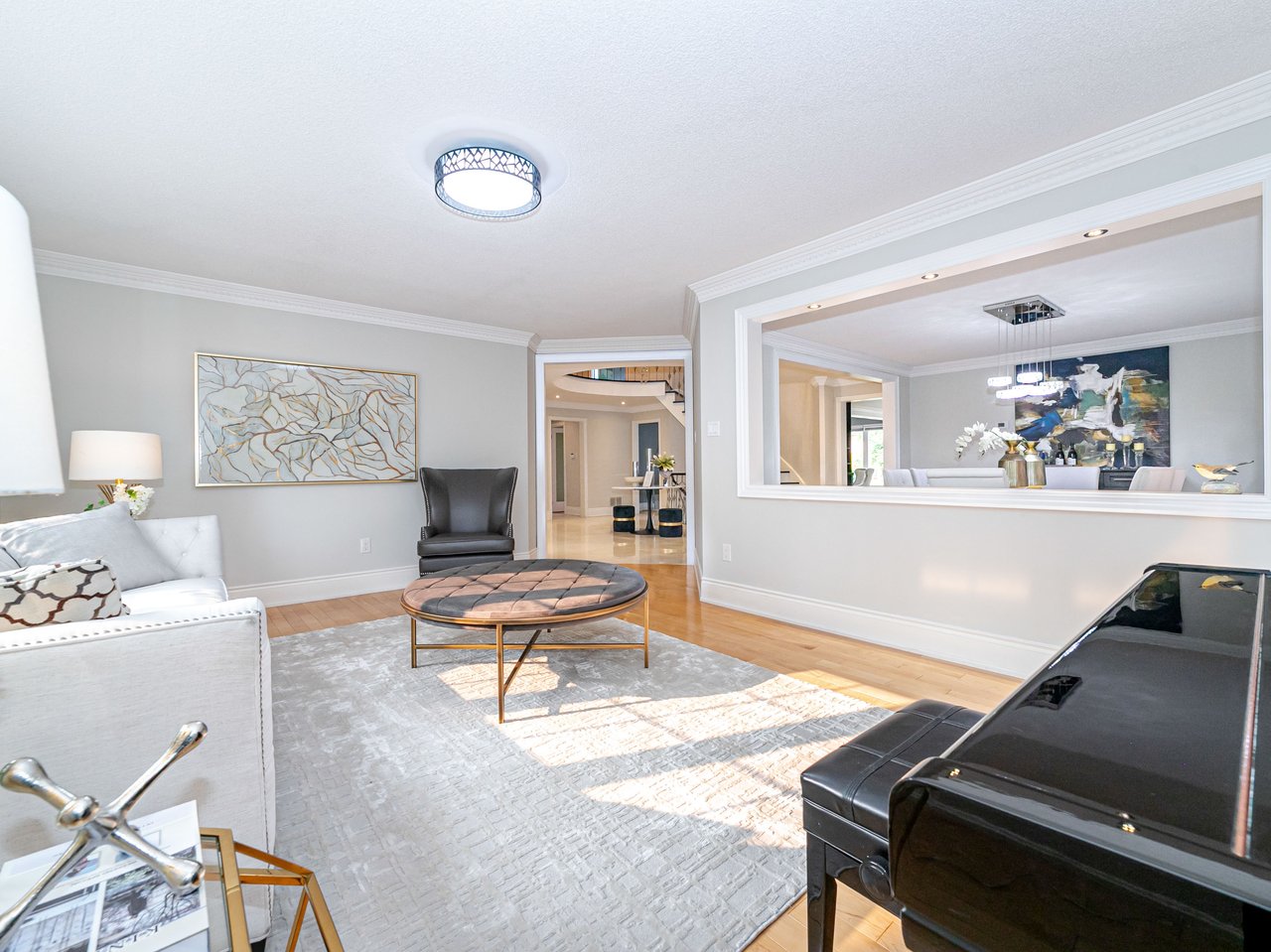 17 Dalewood Drive
