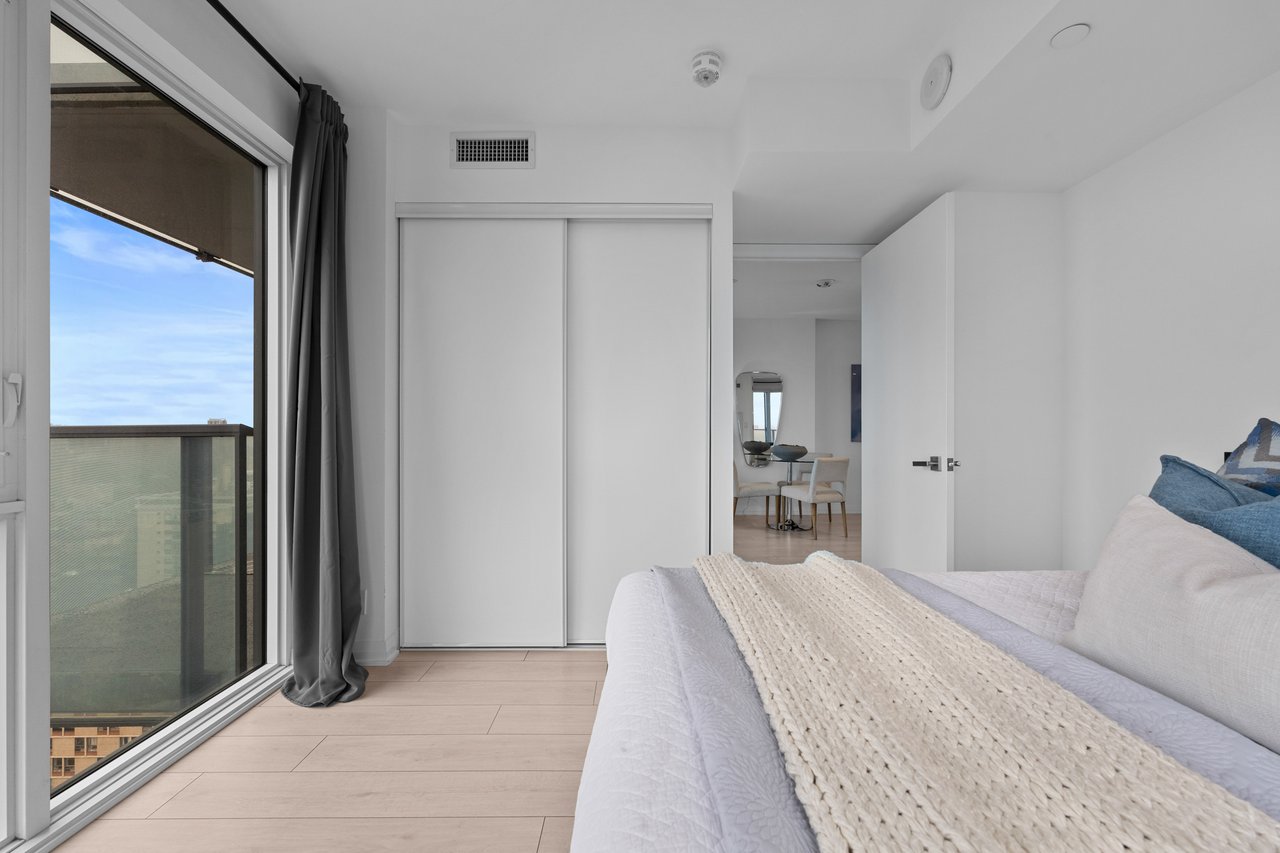 99 Foxbar Rd Suite 2104