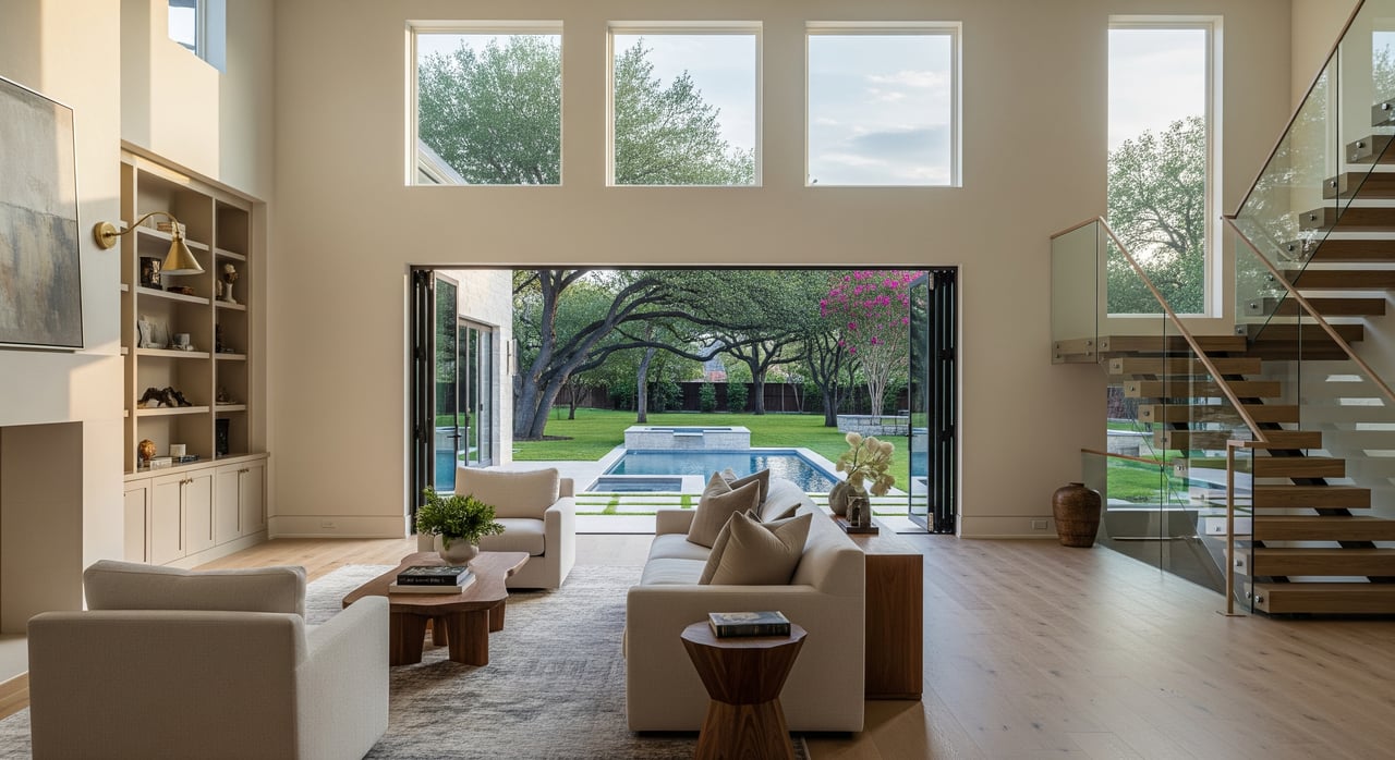 Make It Pop: Video-First Listing Prep for Coppell Sellers