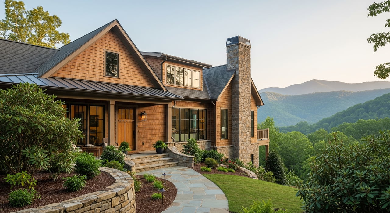 First-Time Homebuyer Guide For Brevard