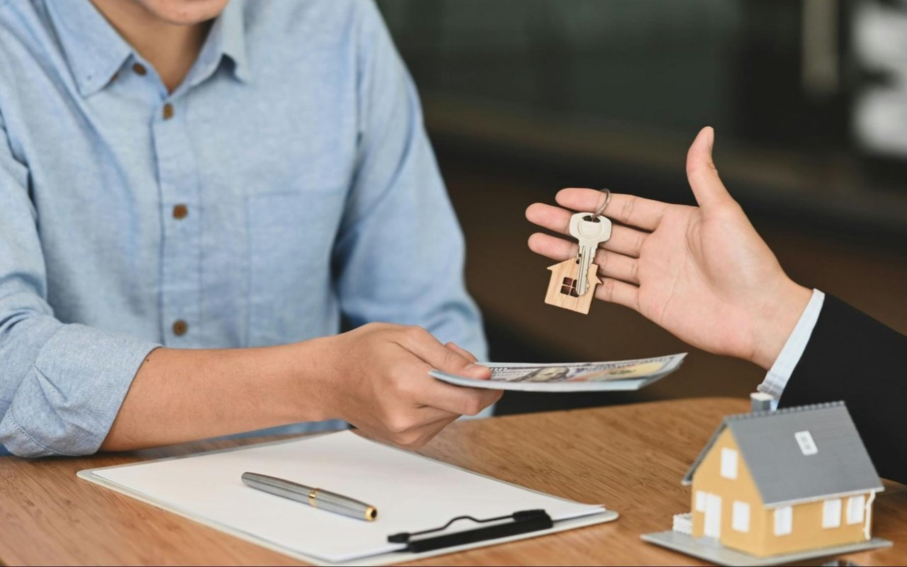 The Role Of Emotions In Buying And Selling A Home