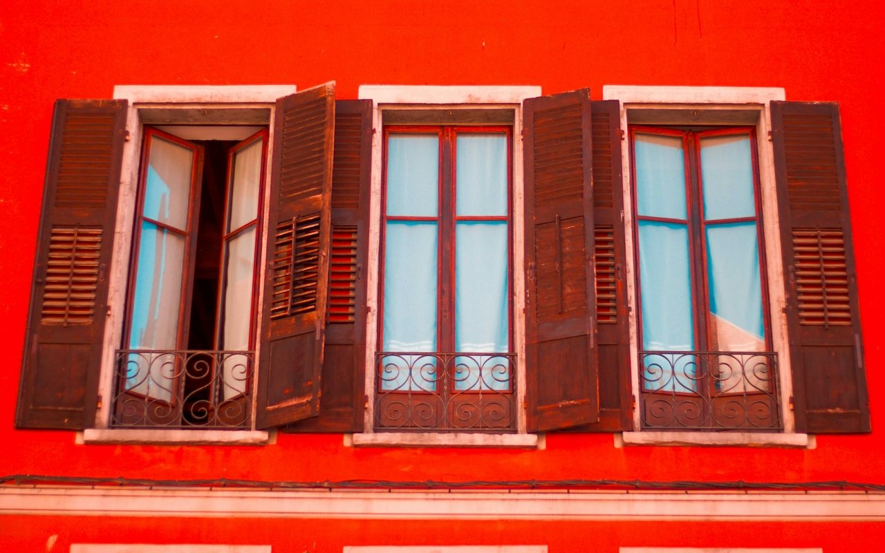 Building the East Bay’s Largest Independent Brokerage