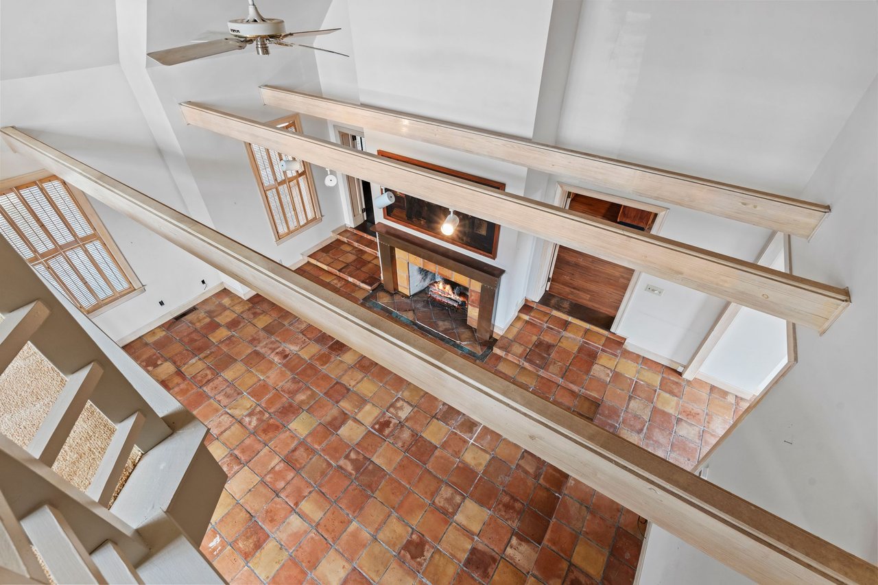 249 Ridge Road