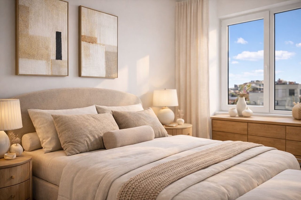 172-02 Hillside Avenue #3A