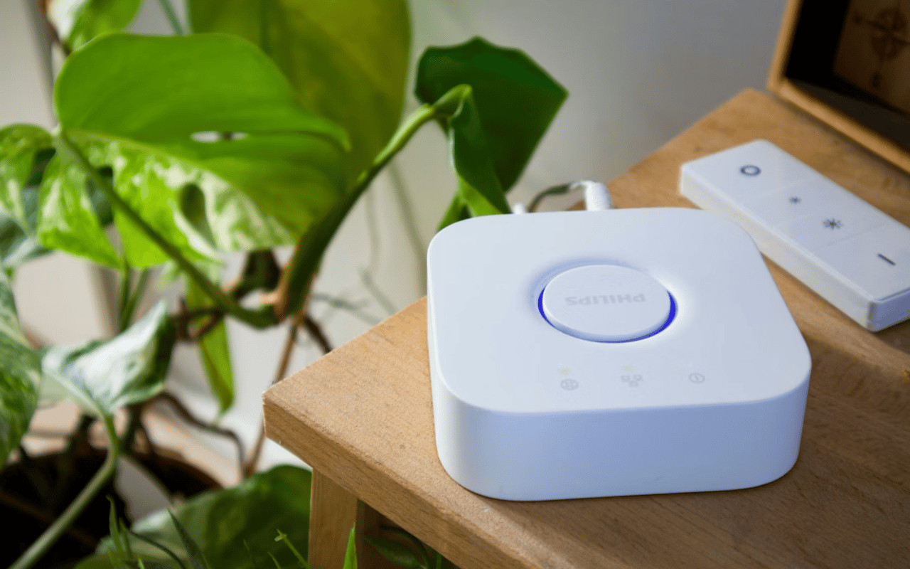 Selling in Vail? Smart Updates to Get Top-Dollar Offers