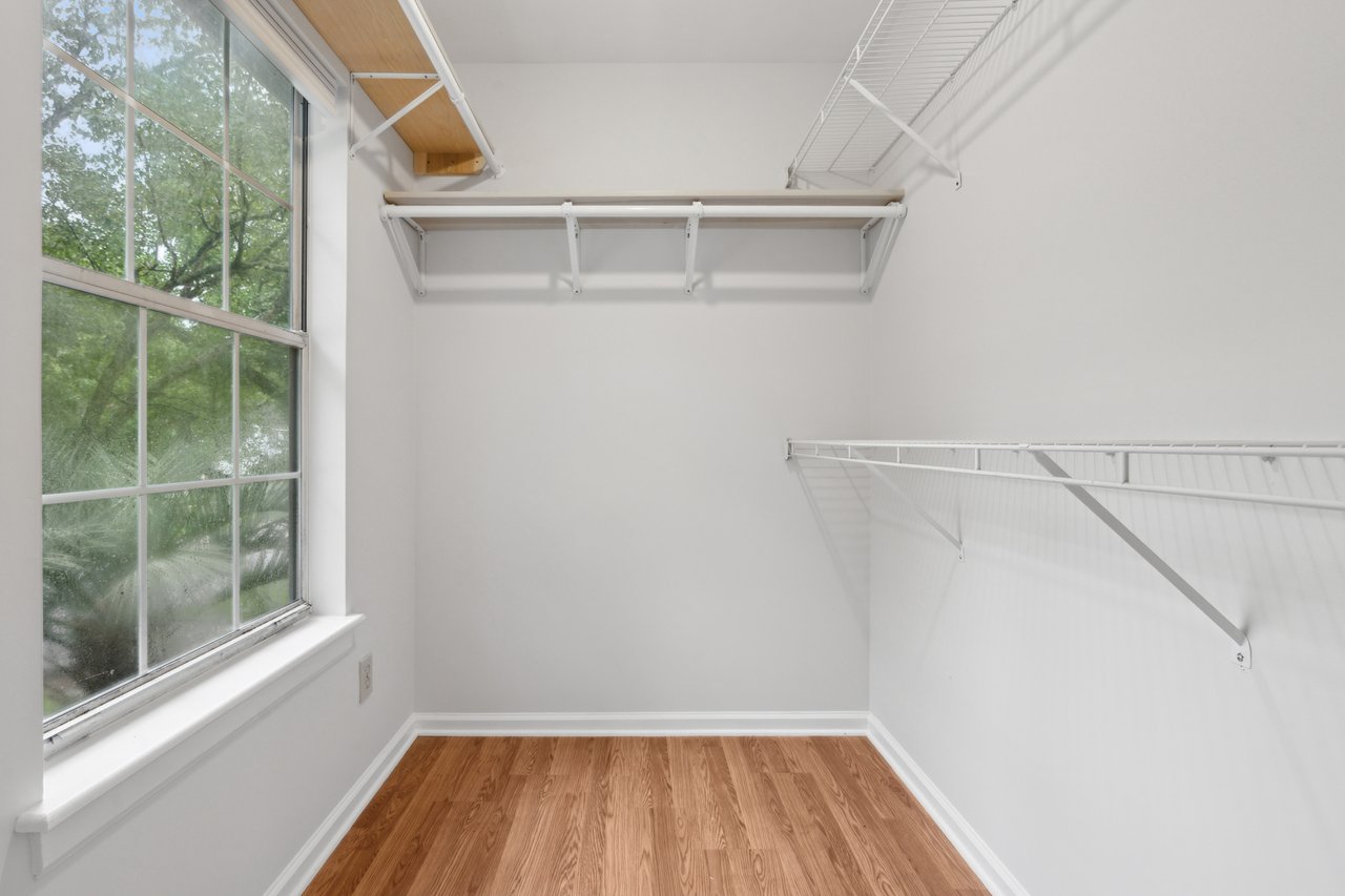 543 Castle Hall Road