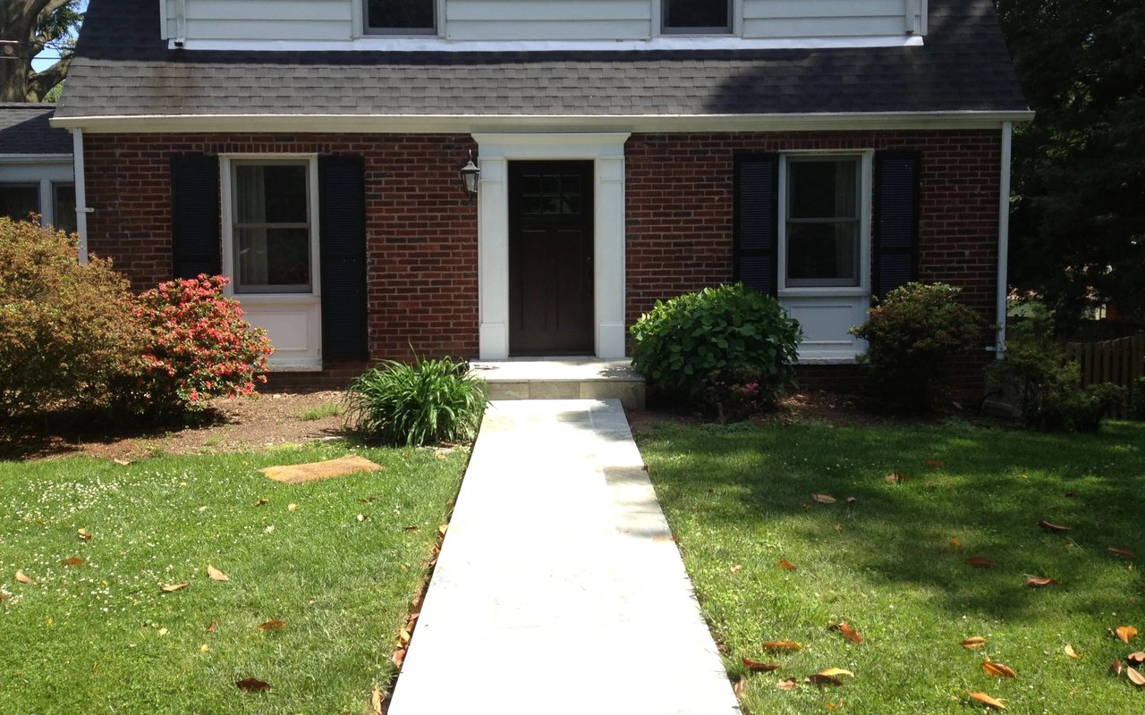House Projects