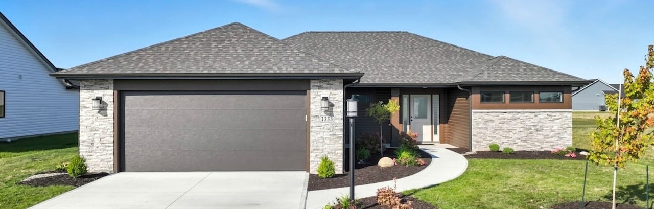 1333 Zenos Blvd