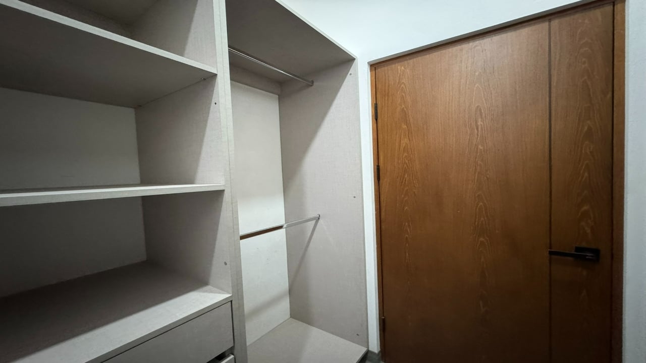 Villa Luz: Tropical Modern Home for Sale in Rancho Pinilla